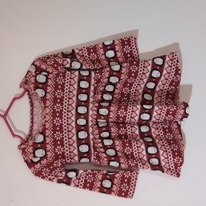 Children's Place dresses